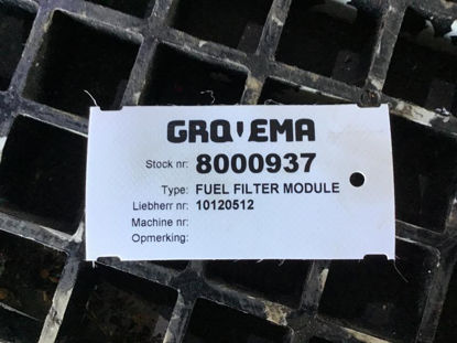 Liebherr 21833-2-image-JPG